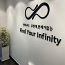 라 댄스 아카데미 네이버블로그