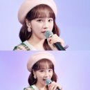 울림 카카오 검색결과