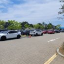 도구해수욕장 공중화장실 이미지