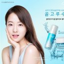 클라우드9 이미지