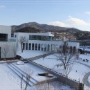 송지목장 이미지