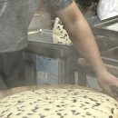 쌍솔식당 이미지