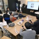 미래정보통신 이미지