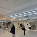 세실빌딩 (세실프라자) 이미지