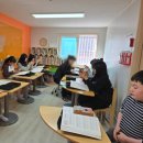 칼림바 연주교실 이미지