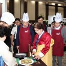 경주식품