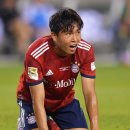 황인슈퍼 이미지