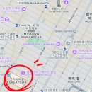 32번가미용실