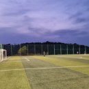 월롱체육공원 축구장 네이버블로그