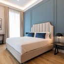 270-2517 | 나폴리 여행에 딱 맞는 비앤비에서 머물러 보세요!