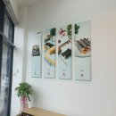 킹스꼬마김밥매천점 이미지