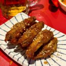 역말 | 은평구]구산역 늦게까지 하는 술집 ‘투다리 역말사거리점’ 내돈내산 후기-전 메뉴판 첨부/부대찌개 존맛