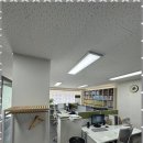 선경약국 | 부산법인전문세무사 세무 걱정 덜어준 세무법인 세한 후기