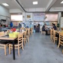 소문난칼국수 이미지