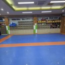 경주태권도장 이미지