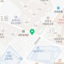 디지털로70길 이미지