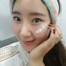 뷰티엔돌핀