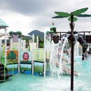 석곡 대황강 자연휴식체험캠핑장 이미지