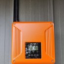 무리경로당 | 함안군 월촌 경로당 태양광 3.17kW 설치 사례 홈에너지