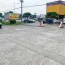 토이박사 이미지