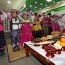 세배로마트 이미지