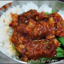 동인동찜갈비 - 해운대구 아랫반송로 41 | 동인동찜갈비