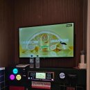 메트로노래연습장 이미지