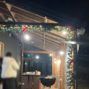 태흥 예술극장 이미지