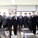 공구상가(시화유통상가사업협동조합) 이미지