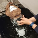 WT메소드 수유점 이미지