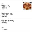 신용참숯갈비
