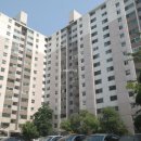 라이프아파트 이미지