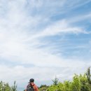 대승축산 | 2023년 지리산 바래봉 운봉 철쭉제 정보 및 바래봉최단코스 후기(4/22~5/21)