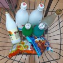 금빛축산 이미지