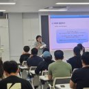 청소년상담복지센터 충남일보