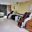 엠제이사우나 이미지