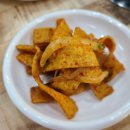 202-금촌3-202 이미지