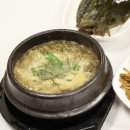 장어왕 - 천안시 서북구 봉정로 273 | 장어왕