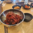 경성나루 이미지