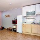 한신펜션 이미지