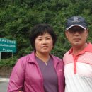 사곡3구 이미지