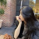 히스토리히스타일