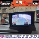 아쿠아루프트럭