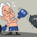 라운드 이미지