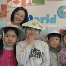 메이플영어 이미지