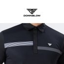 쿨스크린골프 이미지