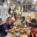 희망4길42 이미지