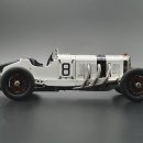 [CMC] Mercedes-Benz SSKL #8, #10 (갤럭시 S10 vs S21 울트라) 이미지