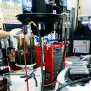 태양엔진 이미지