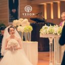 중앙장식 이미지